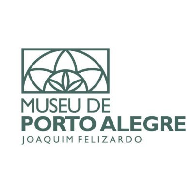 Twitter oficial do Museu de Porto Alegre Joaquim Felizardo. Siga-nos no https://t.co/FgAAnOW80j e https://t.co/ADTwenzOht