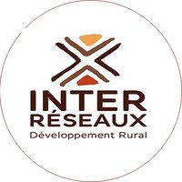 Inter-réseaux (@interreseaux) 's Twitter Profile Photo