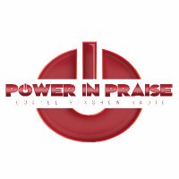 'Power In Praise' #GospelRadio #Mixshow #Worship(@PowerInPraiseMS) 's Twitter Profile Photo