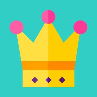 *FREE*
Fun way to learn and practice Chess.
Drills | Play vs AI | Connect with Coach.
Features for Students and Coaches!
#ChessGoal #Chess101