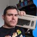 Lorenzo Fantoni (@lor3nzof) Twitter profile photo Lorenzo Fantoni (@lor3nzof) Twitter profile photo