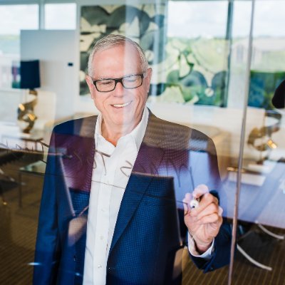 DunkenFirm's profile picture. The Dunken Law Firm is committed to helping each client find their voice and recover what has been lost.