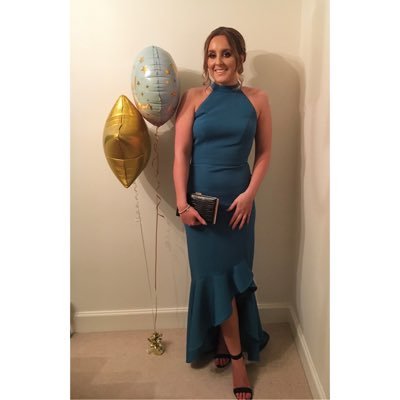 okind_'s profile picture. 