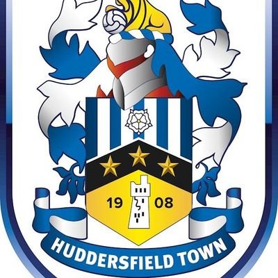 matty0983's profile picture. 