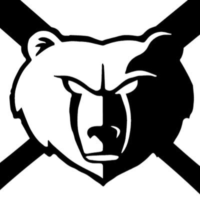 MJHS Lady Bears Softball Profile