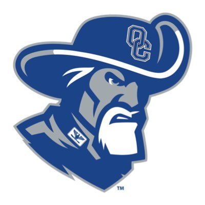 All things Oldham County Lady Colonel basketball