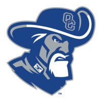 OCHSladycolonelbball (@ochsladycolone1) 's Twitter Profile