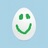 therealthaibinh's profile image