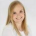Andrea Wessendorf (@a_wessendorf) Twitter profile photo Andrea Wessendorf (@a_wessendorf) Twitter profile photo