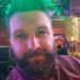 David Nethersole (@dnethersole) Twitter profile photo David Nethersole (@dnethersole) Twitter profile photo