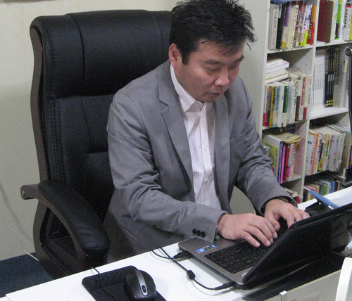 デイボード株式投資顧問 東海財務局長（金商）109号 代表　今福博文です。個人投資家様とのコミュニケーションを大事に日経225先物や個別銘柄、ＦＸの情報配信をしています。NPO法人日本テクニカルアナリスト協会会員 
認定テクニカルアナリスト http://t.co/FaYaV81kGo