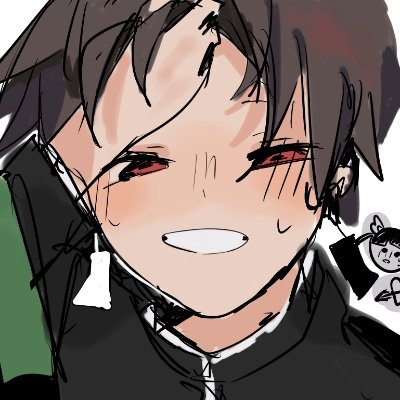 🤐さんのプロフィール画像