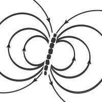 Ioan Lascu (@nonoacu) 's Twitter Profile