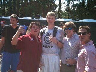 samphil123's profile picture. 🐘