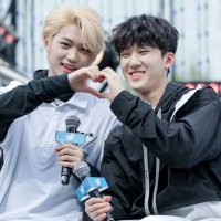 changlix loops (@changlixonloop) 's Twitter Profile