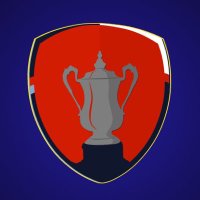 Sunday Trophy (@ammyfitbatrophy) 's Twitter Profile