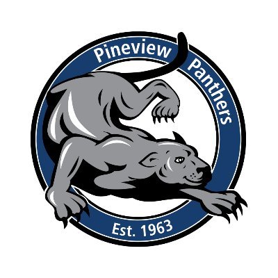 Pineview P.S.