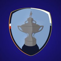 Scottish Amateur Cup (@ammyfitbacup) 's Twitter Profile