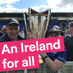 Eimear McAuliffe (@eimearmca) Twitter profile photo Eimear McAuliffe (@eimearmca) Twitter profile photo