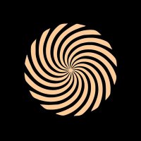 The Modern Strangers (@tmstrangers) 's Twitter Profile