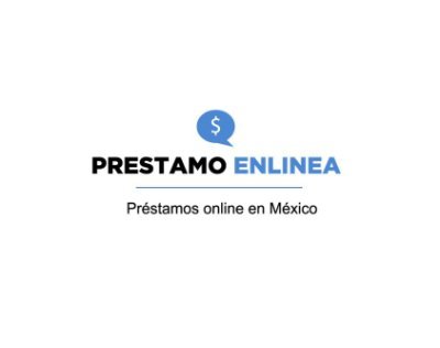 Somos el comparador de préstamos personales líder en México. Comparamos #prestamos #hipotecas y #tarjetas para darte la mejor solución a tus necesidades