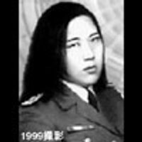 しゃるる@国内22位 (@takumix28) Twitter profile photo