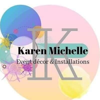EVENT DECOR PROFESSIONAL IN LOS ANGELES