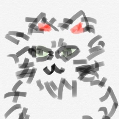 Domino 和訳作業リスト 我ら人民 ホイッスルストップ ブルゴーニュダイスゲーム ウルムの黄金時代 和訳チカレタ オワラナイ ボードゲーム 我ら人民 ホイッスルストップ ブルゴーニュダイスゲーム ウルムの黄金時代 Domino 和訳作業リスト 我ら人民 ホイッスルストップ ブルゴーニュダイスゲーム ウルムの黄金時代 和訳チカレタ オワラナイ ボードゲーム 我ら人民 ホイッスルストップ ブルゴーニュダイスゲーム ウルムの黄金時代