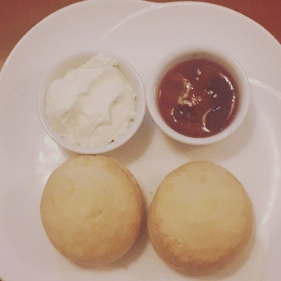 ha0_meng's profile picture. 主にクロッキー、ハウツー本模写。

通知📴