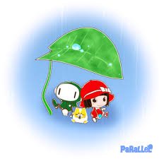 TauhChen's profile picture. 北のエンジニア
ソフト開発しています。勉強中です('ω')ノ
C++完全に理解できない(￣▽￣;)

c++ / c# エンジニア  / BI / sql