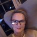 Nicole Barandun (@nicolebarandun) Twitter profile photo Nicole Barandun (@nicolebarandun) Twitter profile photo