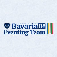 Bavaria 0.0 Eventing (@eventing_team) 's Twitter Profile Photo Bavaria 0.0 Eventing (@eventing_team) 's Twitter Profile Photo