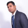 mohanty2020's profile picture. S K Mohanty & Associates Chartered Accountants, Proprietor, Tax Advisor, MSME Support, Start-up Service, Auditing and Certification