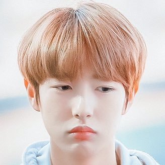 인준이라는 인생에, 영화에 한 장면이 되어주셔서 정말 감사합니다.