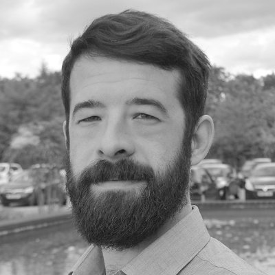 mattdykesdesign's profile picture. Graphic Designer