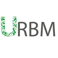 urbm.unamur(@UrbmUnamur) 's Twitter Profileg