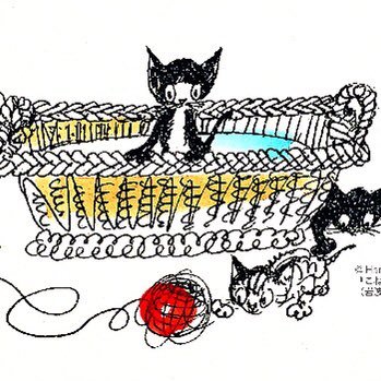 vista2203's profile picture. 歌声のデカい人が好き。映画、演劇、スポーツ、ダンス、音楽、料理大好き。