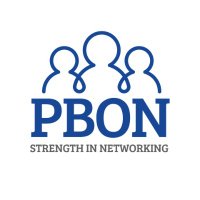 Professionals & Business Owners Network(@PBONofficial) 's Twitter Profile Photo