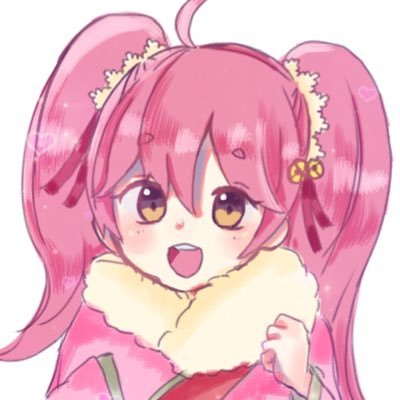 ぱふさんのプロフィール画像