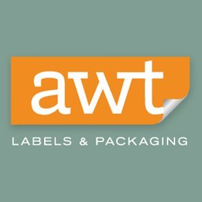 Over 40 yrs providing quality labels & flex packaging to diverse markets. Also on FB and LinkedIn. #labelusexperts #packaging #labeling #sustainable #labels