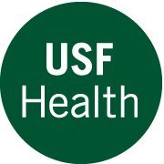 USF Health (@usfhealth) 's Twitter Profile Photo USF Health (@usfhealth) 's Twitter Profile Photo
