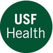 USF Health(@USFHealth) 's Twitter Profileg