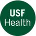 USF Health (@usfhealth) Twitter profile photo USF Health (@usfhealth) Twitter profile photo
