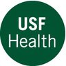 USFHealth's profile picture. Dedicated to improving the entire spectrum of health, from the environment, to the community, to the individual. #MakingLifeBetter