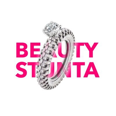 Stunt our jewellery! enhance your beauty. Website currently being re-done👩🏽💻