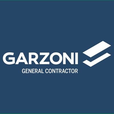 L’impresa di costruzioni Garzoni SA è un’azienda famigliare fondata da Carlo Garzoni nel 1951 specializzata nella costruzione di opere civili.