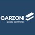 Garzoni SA Impresa Costruzioni (@garzoniimpresa) Twitter profile photo Garzoni SA Impresa Costruzioni (@garzoniimpresa) Twitter profile photo