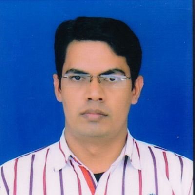 MurlidharGurja3's profile picture. health is wealth