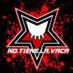 aNGEL AGUIÑAGA (@angelavadon) Twitter profile photo aNGEL AGUIÑAGA (@angelavadon) Twitter profile photo