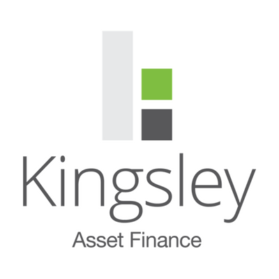 Established in 1994 in Chorley. Independent Asset Finance company helping the SME market. 
Send your proposals to newbusiness@kingsleyassetfinance.co.uk